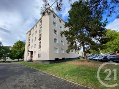 Taverny, Île-de-France 95150, France