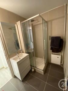 Taverny, איל-דה-פרנס 95150, צרפת 