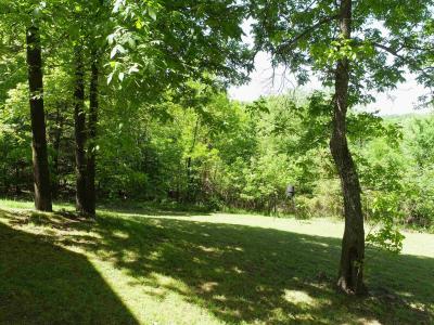 38 Lacretia Lane, Pocahontas, Arkansas 72455