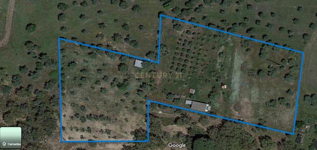 Alcácer Do Sal, Setubal 7595-168, Portogallo