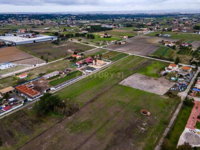 Palmela, סטובל 2950-001, פורטוגל 