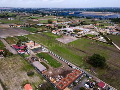 Palmela, סטובל 2950-001, פורטוגל 