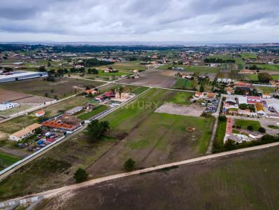 Palmela, סטובל 2950-001, פורטוגל 