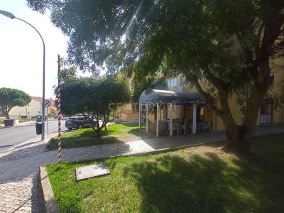 Oeiras, 葡京 2790-436, 葡萄牙