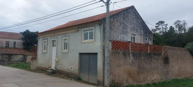 Soure, كويمبرا 3134-434, البرتغال