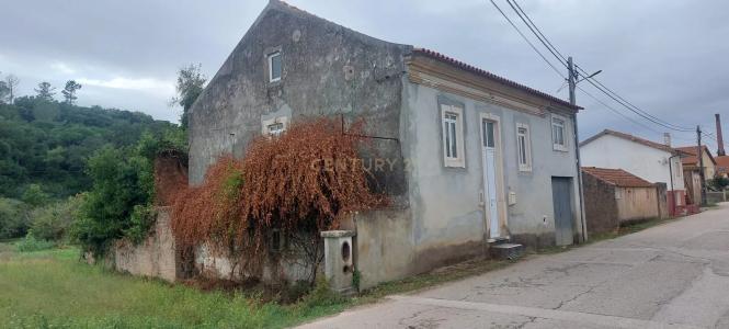 Soure, Coimbra 3134-434, Portugal
