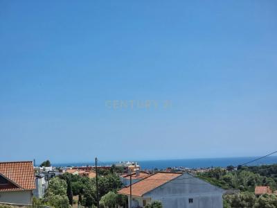 Cascais, Lisbon 2645-312, Portugal