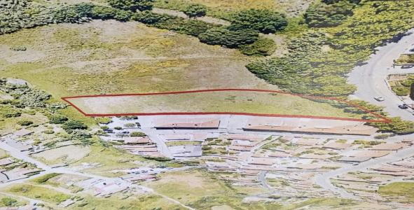 Sintra, Lisbon 2635-027, Portugal