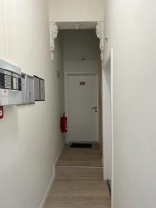 Jozef II-straat 46, Leuven, 3000, Belgium