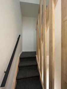 Jozef II-straat 46, Leuven, 3000, Belgium