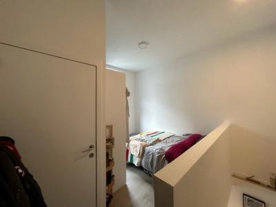 Jozef II-straat 46, Leuven, 3000, Belgium