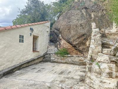 Reynes, Languedoc-Roussillon 66400, Francia