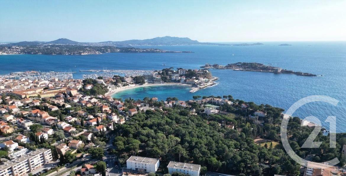 Bandol, Provence-Alpes-Côte D'Azur 83150, France