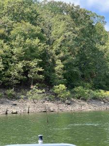 332 Lakeside Drive, Fairfield Bay, Arkansas 72088