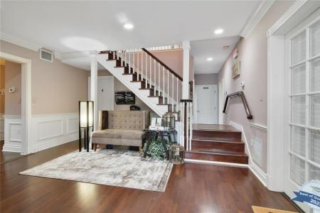 851 N DONNELLY ST, Mount Dora, 佛羅里達州 32757, 美國