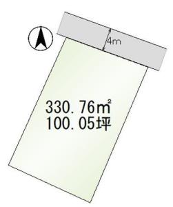 大字堤根, 行田市大字堤根土地, 行田市, Saitama 361-0035, Japón