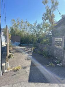 藤江1089-3, 明石市藤江/土地, 明石市, Hyogo 673-0044, Japão