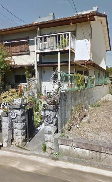 下山ユリ3-112, 丹波町下山ユリ, 船井郡京丹波町, 京都府 622-0201, 日本