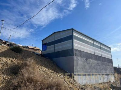 Ulaanbaatar, Mongolia