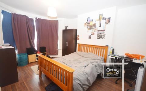 4, Shakespeare Avenue, Southampton, United Kingdom