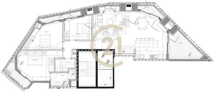 Рабат, Мальта