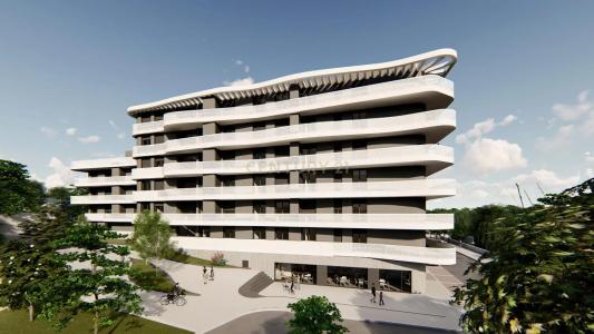 Vila Nova De Famalicão, Брага 4760-019, Португалия