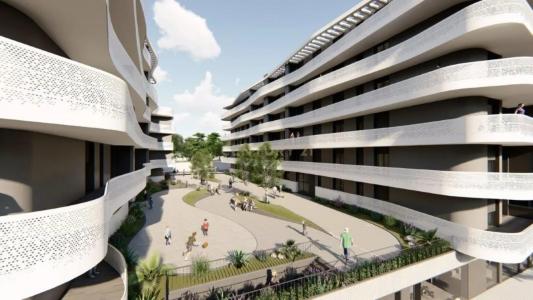 Vila Nova De Famalicão, Брага 4760-019, Португалия