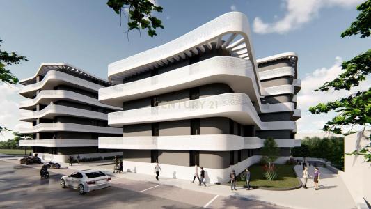 Vila Nova De Famalicão, Брага 4760-019, Португалия
