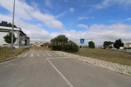 Alcochete, Сетубал 2890-321, Португалия