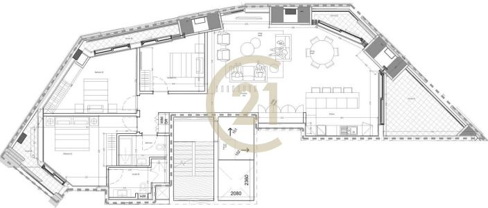 Рабат, Мальта