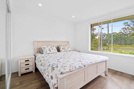 15 Smith Road, Oakville, NSW 2765, オーストラリア
