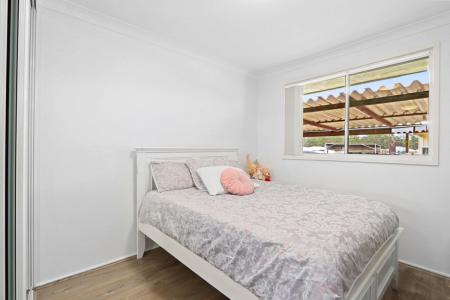 15 Smith Road, Oakville, NSW 2765, オーストラリア