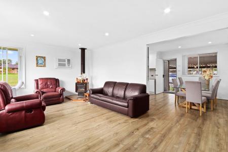 15 Smith Road, Oakville, NSW 2765, オーストラリア