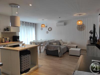 Coutras, Aquitania 33230, Francia