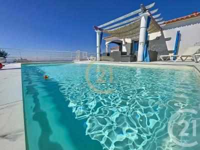 Lumio, Corse 20260, France