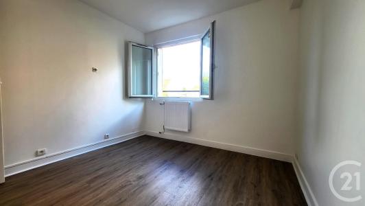 Le Raincy, Иль-де-Франс 93340, Франция