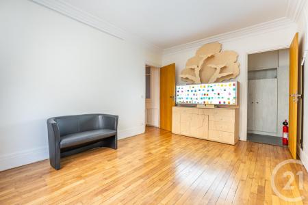Paris, Île-de-France 75017, Frankreich