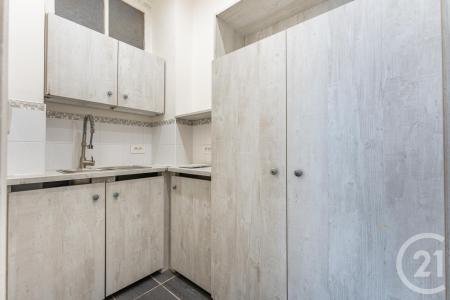 Paris, Île-de-France 75017, Frankreich