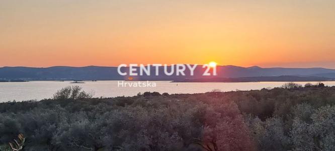 Biograd na Moru, Biograd Na Moru, Zadarska Županija 23210, 크로아티아