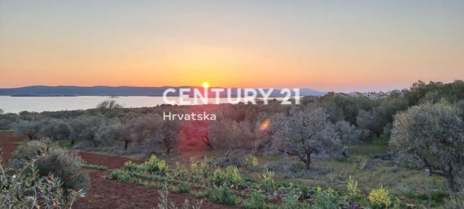 Biograd na Moru, Biograd Na Moru, Zadarska Županija 23210, קרואטיה