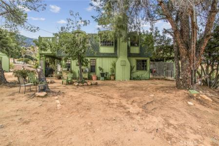 33895 Stoneman Road, Lake Elsinore, 加州 92530, 美國