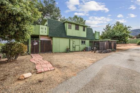 33895 Stoneman Road, Lake Elsinore, 加州 92530, 美國
