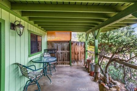 33895 Stoneman Road, Lake Elsinore, 加州 92530, 美國