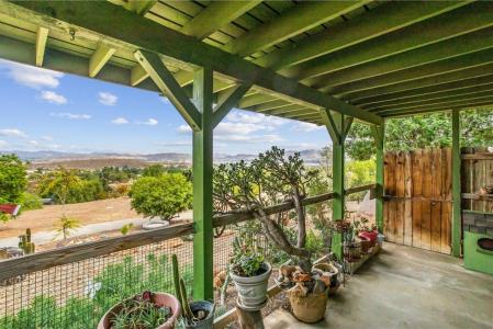 33895 Stoneman Road, Lake Elsinore, 加州 92530, 美國