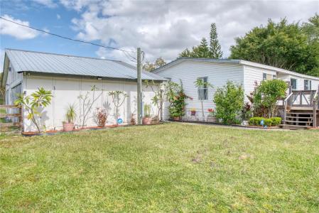 8965 RICHMOND ROAD, Saint Cloud, Florida 34773, Stati Uniti