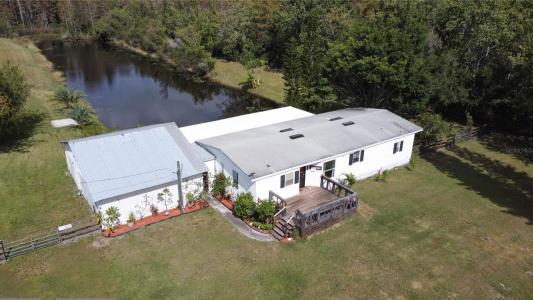 8965 RICHMOND ROAD, Saint Cloud, Florida 34773, Stati Uniti