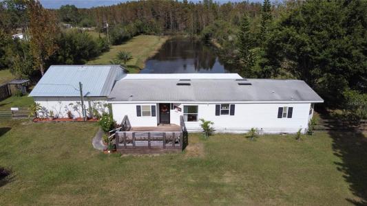 8965 RICHMOND ROAD, Saint Cloud, Florida 34773, Stati Uniti