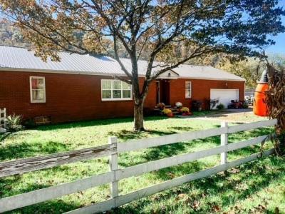 2728 South Lake Drive, Prestonsburg, 肯塔基州 41653, 美国