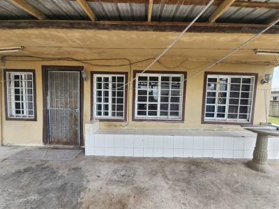  , Trail Farm, Orange Walk 00001, Belize