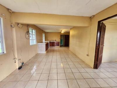  , Trail Farm, Orange Walk 00001, Belize